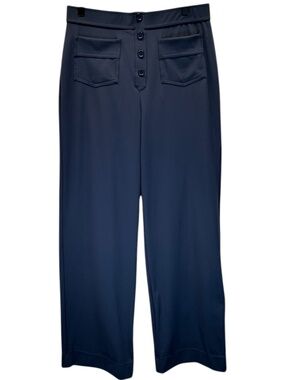 NEW Halara DayStretch High Waisted Pants Inseam 32 inches Size L TALL Athleisure